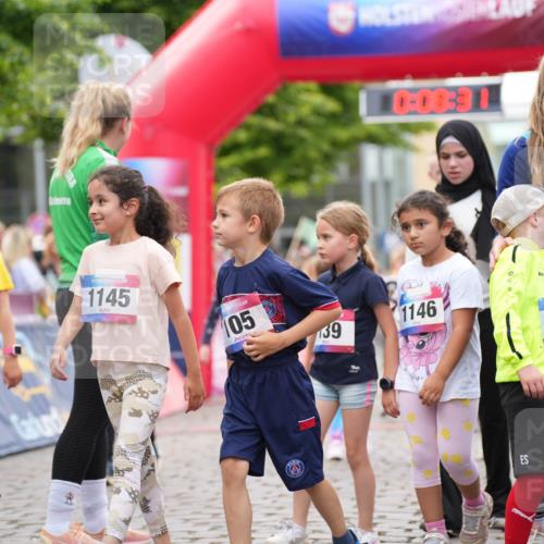 12.06.2026 - Holstenköstenlauf LAZAROV Photography http://msf.ph/oto/9741396 12.06.2026 15:38:34 Laufen 407, 0, 00, 3, 1145, 105, 139, 1146, 146, 48, 152, 366, 778, 1138, 1259, 1373, 1379, 1418, 1508 meine-sportfotos.de