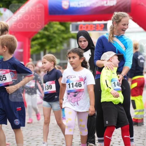 12.06.2026 - Holstenköstenlauf LAZAROV Photography http://msf.ph/oto/9741397 12.06.2026 15:38:34 Laufen 145, 105, 139, 1146, 146, 48, 152, 366, 778, 1138, 1259, 1373, 1379, 1418, 1508 meine-sportfotos.de