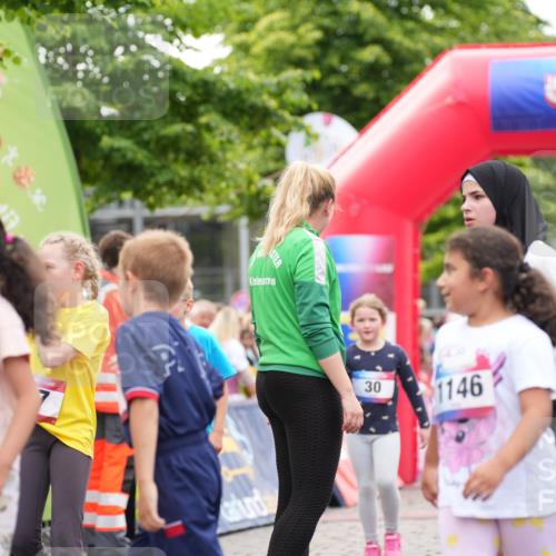 12.06.2026 - Holstenköstenlauf LAZAROV Photography http://msf.ph/oto/9741399 12.06.2026 15:38:35 Laufen 1145, 0, 08, 30, 1146, 1, 48, 152, 366, 778, 1138, 1259, 1373, 1379, 1508 meine-sportfotos.de