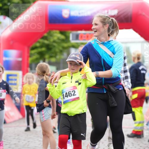 12.06.2026 - Holstenköstenlauf LAZAROV Photography http://msf.ph/oto/9741400 12.06.2026 15:38:37 Laufen 30, 30, 1462, 152, 366, 397, 760, 763, 778, 1138, 1259, 1508 meine-sportfotos.de