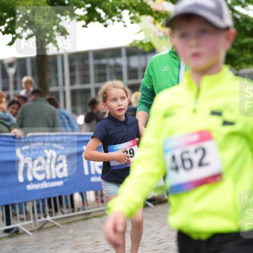 12.06.2026 - Holstenköstenlauf LAZAROV Photography http://msf.ph/oto/9741404 12.06.2026 15:38:40 Laufen 36, 9, 462, 30, 152, 366, 397, 409, 760, 763, 778, 1259, 1443, 1508, 1519 meine-sportfotos.de