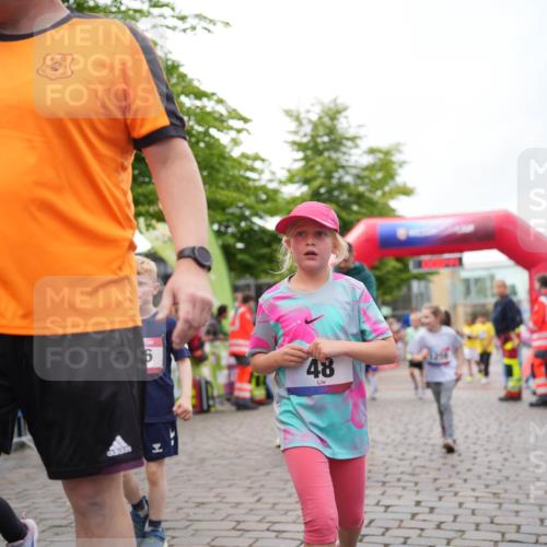 12.06.2026 - Holstenköstenlauf LAZAROV Photography http://msf.ph/oto/9741409 12.06.2026 15:38:46 Laufen 6, 48, 93, 123, 397, 409, 760, 763, 781, 789, 790, 792, 1263, 1368, 1424, 1443, 1519 meine-sportfotos.de