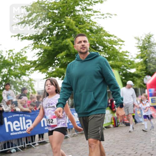 12.06.2026 - Holstenköstenlauf LAZAROV Photography http://msf.ph/oto/9741412 12.06.2026 15:38:50 Laufen 152, 00041, 63, 93, 123, 533, 781, 789, 790, 792, 1263, 1368, 1424, 1490 meine-sportfotos.de