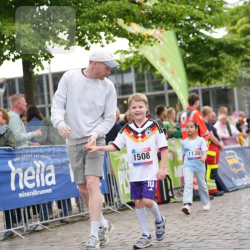 12.06.2026 - Holstenköstenlauf LAZAROV Photography http://msf.ph/oto/9741413 12.06.2026 15:38:52 Laufen 11, 1508, 1138, 63, 93, 123, 406, 533, 781, 789, 790, 792, 794, 1368, 1424, 1490 meine-sportfotos.de