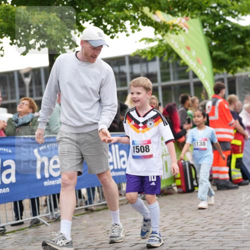 12.06.2026 - Holstenköstenlauf LAZAROV Photography http://msf.ph/oto/9741414 12.06.2026 15:38:53 Laufen 1508, 11, 1138, 76, 63, 93, 123, 404, 406, 412, 533, 792, 794, 1368, 1490 meine-sportfotos.de