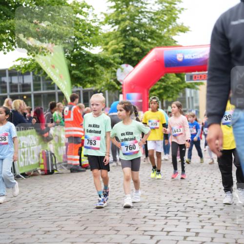 12.06.2026 - Holstenköstenlauf LAZAROV Photography http://msf.ph/oto/9741415 12.06.2026 15:38:54 Laufen 11, 1138, 763, 760, 409, 1443, 39, 63, 93, 123, 361, 404, 406, 412, 533, 794, 1368, 1490 meine-sportfotos.de