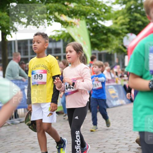 12.06.2026 - Holstenköstenlauf LAZAROV Photography http://msf.ph/oto/9741418 12.06.2026 15:38:58 Laufen 409, 443, 781, 185, 63, 355, 361, 401, 404, 406, 412, 784, 794, 1490 meine-sportfotos.de