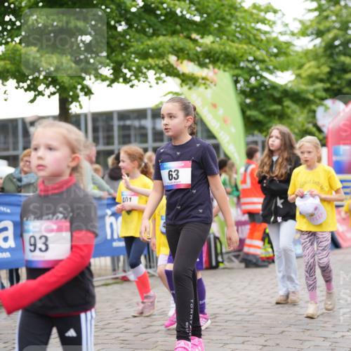 12.06.2026 - Holstenköstenlauf LAZAROV Photography http://msf.ph/oto/9741427 12.06.2026 15:39:09 Laufen 93, 401, 63, 101, 134, 135, 527, 528, 766, 785, 791, 921, 922, 1265, 1377, 1414, 1522 meine-sportfotos.de