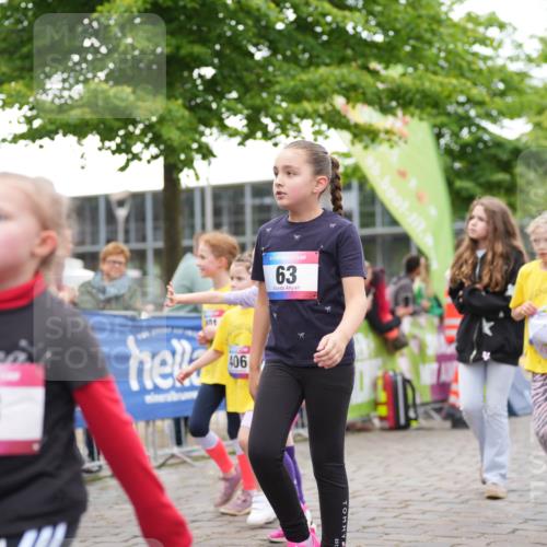 12.06.2026 - Holstenköstenlauf LAZAROV Photography http://msf.ph/oto/9741428 12.06.2026 15:39:10 Laufen 301, 93, 406, 63, 404, 101, 104, 134, 135, 527, 528, 766, 921, 922, 1265, 1414, 1522 meine-sportfotos.de