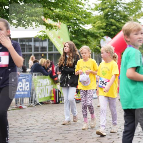 12.06.2026 - Holstenköstenlauf LAZAROV Photography http://msf.ph/oto/9741429 12.06.2026 15:39:10 Laufen 63, 63, 40, 94, 404, 0, 09, 08, 361, 101, 104, 134, 135, 527, 528, 766, 921, 922, 1265, 1414, 1522 meine-sportfotos.de