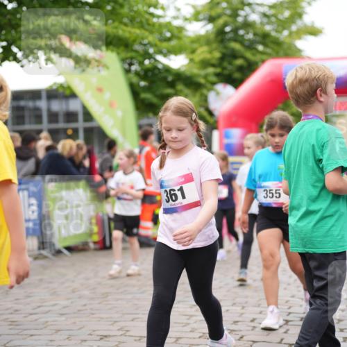 12.06.2026 - Holstenköstenlauf LAZAROV Photography http://msf.ph/oto/9741432 12.06.2026 15:39:13 Laufen 404, 361, 355, 101, 104, 134, 527, 528, 766, 921, 922, 1265, 1374, 1414, 1522 meine-sportfotos.de