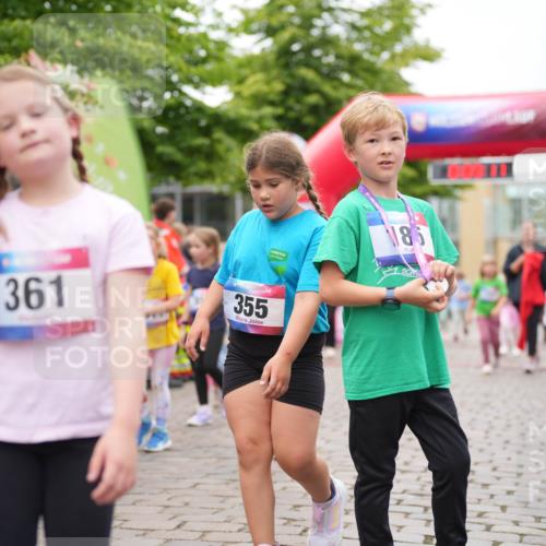 12.06.2026 - Holstenköstenlauf LAZAROV Photography http://msf.ph/oto/9741434 12.06.2026 15:39:14 Laufen 361, 355, 185, 104, 134, 527, 528, 766, 921, 922, 1265, 1374, 1414, 1522 meine-sportfotos.de