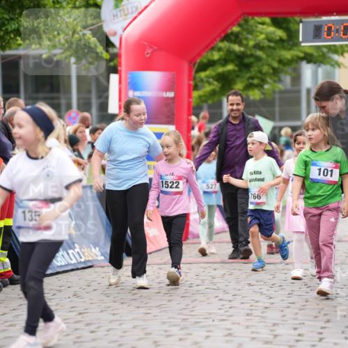 12.06.2026 - Holstenköstenlauf LAZAROV Photography http://msf.ph/oto/9741436 12.06.2026 15:39:16 Laufen 135, 1522, 527, 0, 09, 74, 766, 101, 141, 104, 134, 527, 528, 766, 921, 922, 1374, 1414, 1522 meine-sportfotos.de