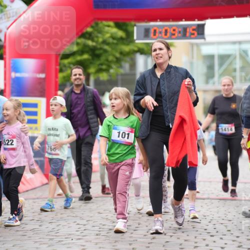 12.06.2026 - Holstenköstenlauf LAZAROV Photography http://msf.ph/oto/9741438 12.06.2026 15:39:17 Laufen 522, 760, 101, 0, 09, 15, 1414, 1, 54, 104, 134, 527, 528, 534, 540, 766, 1374, 1414, 1420 meine-sportfotos.de
