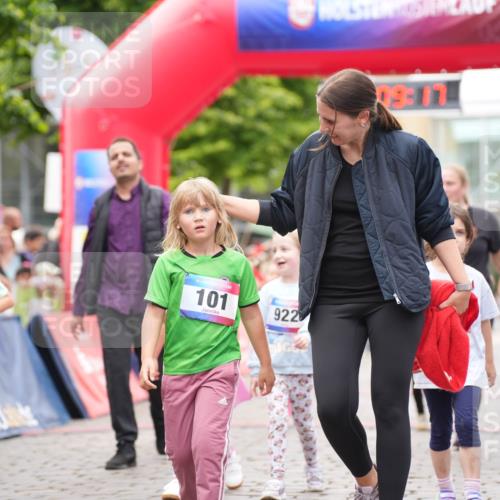 12.06.2026 - Holstenköstenlauf LAZAROV Photography http://msf.ph/oto/9741441 12.06.2026 15:39:19 Laufen 766, 101, 922, 54, 104, 534, 540, 925, 1374, 1420, 1489 meine-sportfotos.de