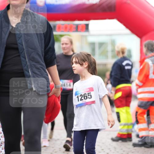 12.06.2026 - Holstenköstenlauf LAZAROV Photography http://msf.ph/oto/9741443 12.06.2026 15:39:21 Laufen 1265, 1, 54, 534, 540, 925, 1374, 1420, 1489 meine-sportfotos.de