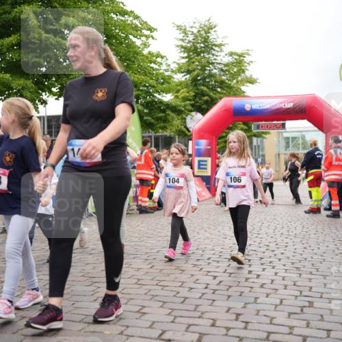 12.06.2026 - Holstenköstenlauf LAZAROV Photography http://msf.ph/oto/9741445 12.06.2026 15:39:27 Laufen 14, 600, 104, 106, 0, 09, 25, 9, 54, 534, 540, 779, 925, 1420, 1489 meine-sportfotos.de