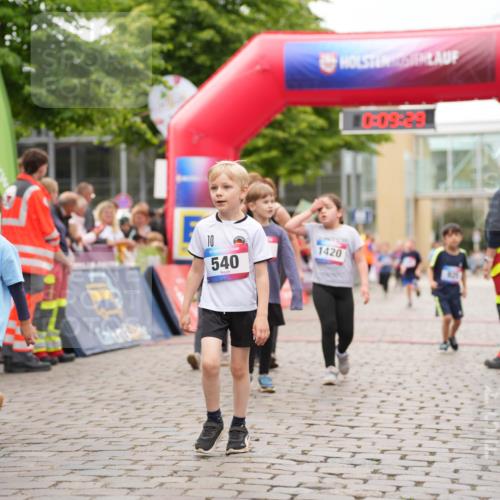12.06.2026 - Holstenköstenlauf LAZAROV Photography http://msf.ph/oto/9741448 12.06.2026 15:39:31 Laufen 534, 0, 09, 29, 15, 540, 1420, 774, 779, 1547 meine-sportfotos.de