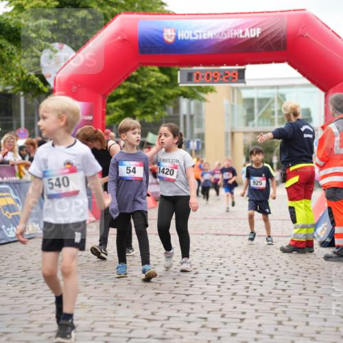 12.06.2026 - Holstenköstenlauf LAZAROV Photography http://msf.ph/oto/9741449 12.06.2026 15:39:32 Laufen 540, 10, 09, 29, 54, 14205, 925, 9, 774, 779, 1547 meine-sportfotos.de