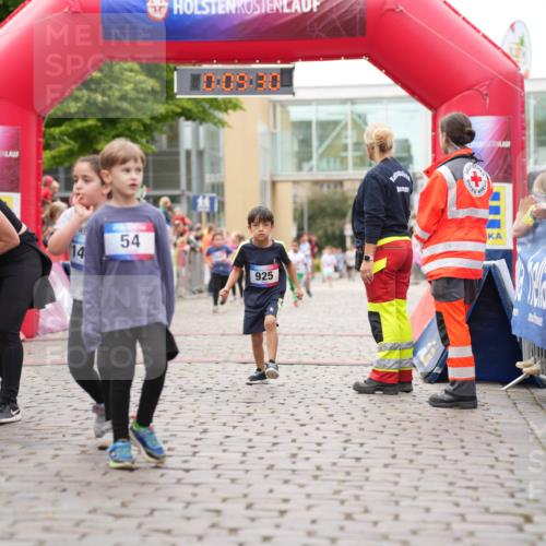 12.06.2026 - Holstenköstenlauf LAZAROV Photography http://msf.ph/oto/9741450 12.06.2026 15:39:32 Laufen 1489, 14, 54, 925, 774, 779, 1547 meine-sportfotos.de