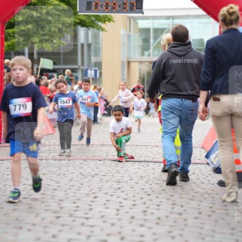 12.06.2026 - Holstenköstenlauf LAZAROV Photography http://msf.ph/oto/9741455 12.06.2026 15:39:40 Laufen 1547, 779, 541, 541, 774, 1365, 1375 meine-sportfotos.de