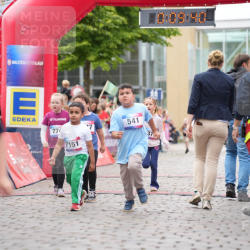 12.06.2026 - Holstenköstenlauf LAZAROV Photography http://msf.ph/oto/9741459 12.06.2026 15:39:42 Laufen 779, 77, 7151, 541, 37, 09, 40, 541, 1365, 1375, 1537 meine-sportfotos.de