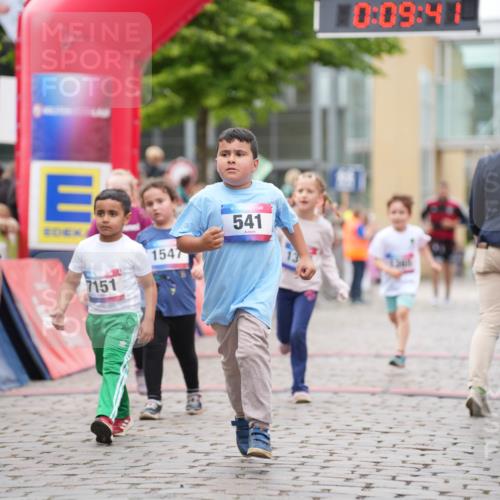 12.06.2026 - Holstenköstenlauf LAZAROV Photography http://msf.ph/oto/9741460 12.06.2026 15:39:43 Laufen 7151, 1547, 541, 0, 09, 4, 541, 1365, 1375, 1537 meine-sportfotos.de