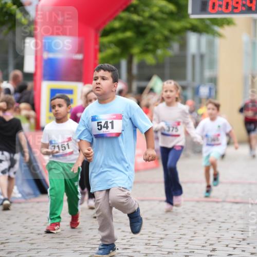 12.06.2026 - Holstenköstenlauf LAZAROV Photography http://msf.ph/oto/9741461 12.06.2026 15:39:44 Laufen 7151, 541, 375, 0, 09, 4, 360, 1365, 1375, 1537 meine-sportfotos.de