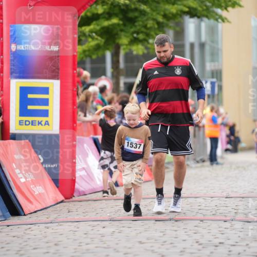 12.06.2026 - Holstenköstenlauf LAZAROV Photography http://msf.ph/oto/9741471 12.06.2026 15:39:50 Laufen 1537, 360, 360, 1537 meine-sportfotos.de