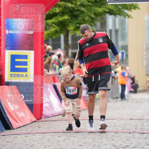 12.06.2026 - Holstenköstenlauf LAZAROV Photography http://msf.ph/oto/9741472 12.06.2026 15:39:50 Laufen 1537, 36, 360, 1537 meine-sportfotos.de