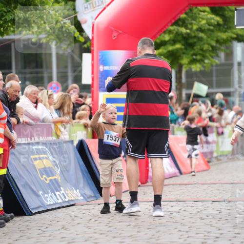 12.06.2026 - Holstenköstenlauf LAZAROV Photography http://msf.ph/oto/9741473 12.06.2026 15:39:54 Laufen 1537, 0, 09, 5, 360, 72, 82, 92, 360, 536, 538, 1488 meine-sportfotos.de
