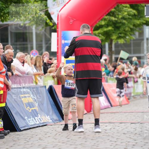 12.06.2026 - Holstenköstenlauf LAZAROV Photography http://msf.ph/oto/9741474 12.06.2026 15:39:54 Laufen 72, 360, 1537, 82, 92, 360, 536, 538, 1488 meine-sportfotos.de