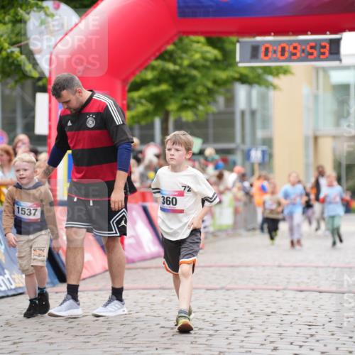12.06.2026 - Holstenköstenlauf LAZAROV Photography http://msf.ph/oto/9741476 12.06.2026 15:39:55 Laufen 1537, 360, 0, 09, 53, 82, 92, 536, 538, 1488 meine-sportfotos.de