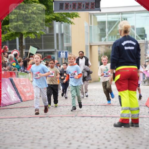 12.06.2026 - Holstenköstenlauf LAZAROV Photography http://msf.ph/oto/9741481 12.06.2026 15:40:00 Laufen 536, 88, 538, 92, 82, 92, 405, 536, 538, 765, 1479, 1488 meine-sportfotos.de