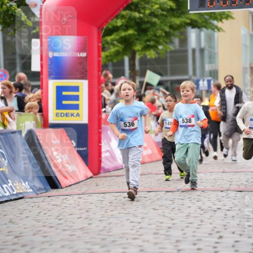 12.06.2026 - Holstenköstenlauf LAZAROV Photography http://msf.ph/oto/9741483 12.06.2026 15:40:01 Laufen 538, 536, 148, 92, 82, 92, 405, 536, 538, 765, 782, 1479, 1488 meine-sportfotos.de