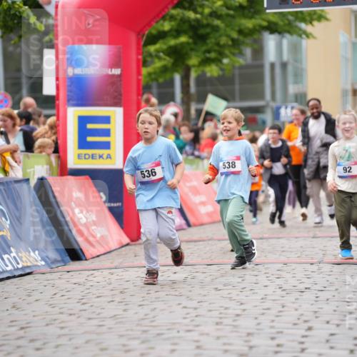 12.06.2026 - Holstenköstenlauf LAZAROV Photography http://msf.ph/oto/9741484 12.06.2026 15:40:02 Laufen 536, 538, 92, 82, 92, 405, 538, 765, 782, 786, 1479, 1488 meine-sportfotos.de