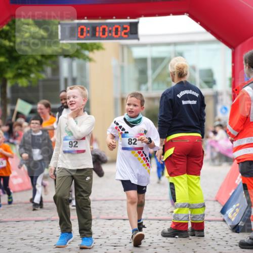 12.06.2026 - Holstenköstenlauf LAZAROV Photography http://msf.ph/oto/9741487 12.06.2026 15:40:04 Laufen 1488, 165, 10, 10, 02, 92, 82, 130, 82, 405, 765, 782, 786, 1479 meine-sportfotos.de