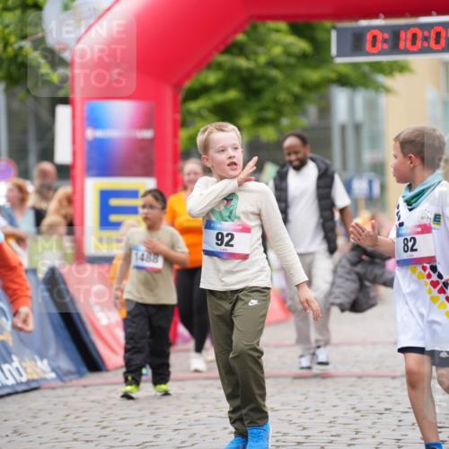 12.06.2026 - Holstenköstenlauf LAZAROV Photography http://msf.ph/oto/9741490 12.06.2026 15:40:06 Laufen 538, 0, 10, 04, 1488, 92, 82, 405, 765, 782, 786, 1479 meine-sportfotos.de