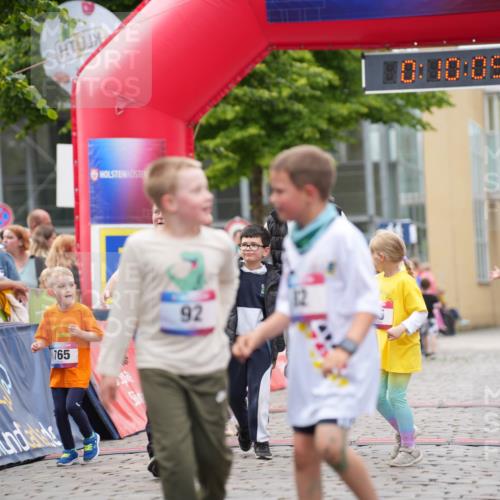 12.06.2026 - Holstenköstenlauf LAZAROV Photography http://msf.ph/oto/9741492 12.06.2026 15:40:07 Laufen 765, 92, 0, 10, 05, 782, 765, 782, 786, 1479 meine-sportfotos.de