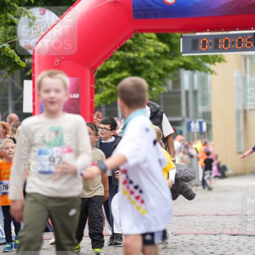 12.06.2026 - Holstenköstenlauf LAZAROV Photography http://msf.ph/oto/9741493 12.06.2026 15:40:08 Laufen 76, 92, 10, 10, 08, 782, 782, 786, 1479 meine-sportfotos.de