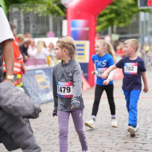 12.06.2026 - Holstenköstenlauf LAZAROV Photography http://msf.ph/oto/9741500 12.06.2026 15:40:16 Laufen 1479, 78, 782 meine-sportfotos.de