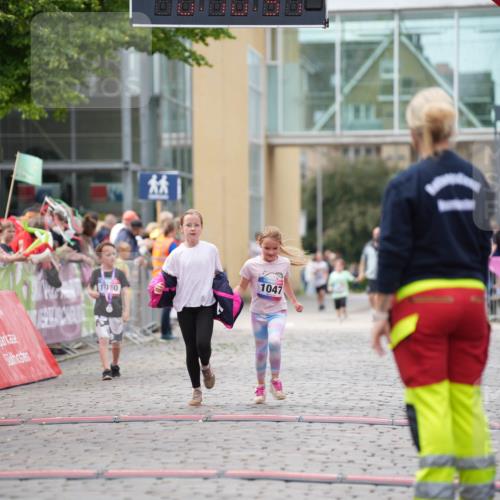 12.06.2026 - Holstenköstenlauf LAZAROV Photography http://msf.ph/oto/9741504 12.06.2026 15:40:39 Laufen 111010, 1047, 1, 1047 meine-sportfotos.de