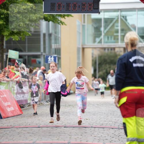 12.06.2026 - Holstenköstenlauf LAZAROV Photography http://msf.ph/oto/9741505 12.06.2026 15:40:40 Laufen 1910, 1047, 1047 meine-sportfotos.de