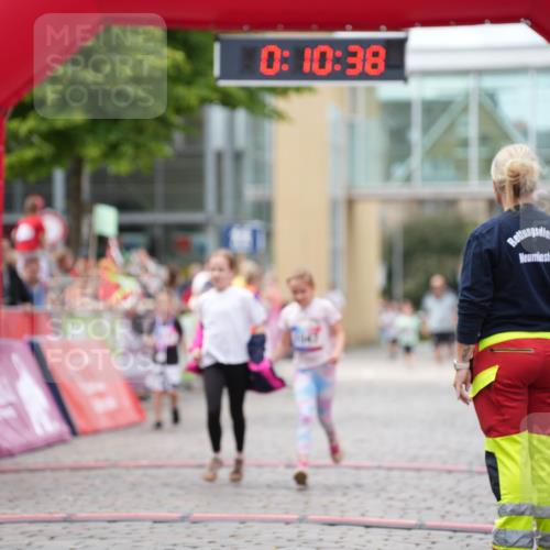 12.06.2026 - Holstenköstenlauf LAZAROV Photography http://msf.ph/oto/9741506 12.06.2026 15:40:41 Laufen 0, 10, 38, 1047 meine-sportfotos.de