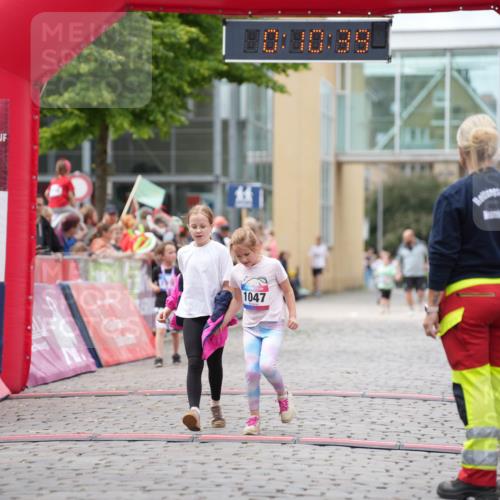12.06.2026 - Holstenköstenlauf LAZAROV Photography http://msf.ph/oto/9741507 12.06.2026 15:40:41 Laufen 10, 30, 39, 1047, 1047 meine-sportfotos.de