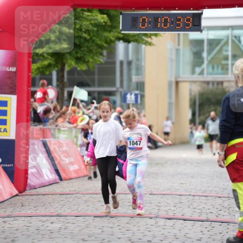 12.06.2026 - Holstenköstenlauf LAZAROV Photography http://msf.ph/oto/9741508 12.06.2026 15:40:42 Laufen 1047, 0, 10, 39, 1047 meine-sportfotos.de