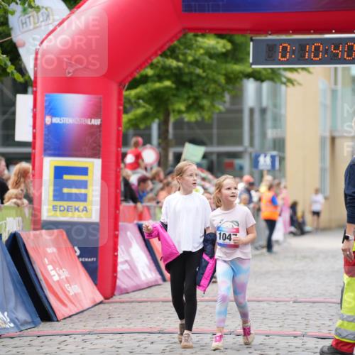 12.06.2026 - Holstenköstenlauf LAZAROV Photography http://msf.ph/oto/9741510 12.06.2026 15:40:43 Laufen 104, 0, 10, 40, 1047 meine-sportfotos.de