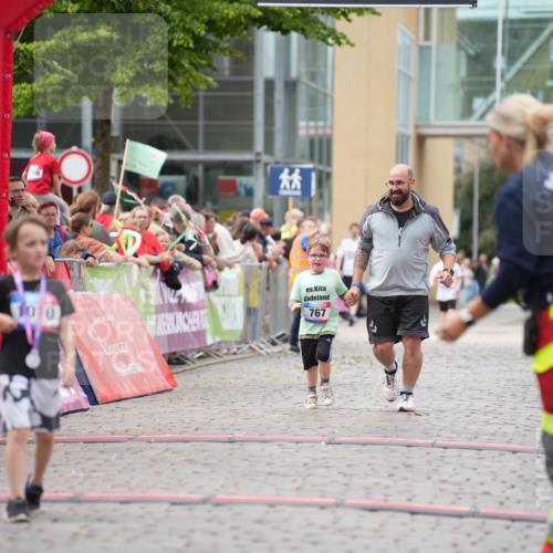 12.06.2026 - Holstenköstenlauf LAZAROV Photography http://msf.ph/oto/9741513 12.06.2026 15:40:54 Laufen 256, 100, 767, 767 meine-sportfotos.de