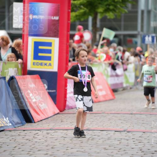 12.06.2026 - Holstenköstenlauf LAZAROV Photography http://msf.ph/oto/9741514 12.06.2026 15:40:54 Laufen 100, 767, 767 meine-sportfotos.de