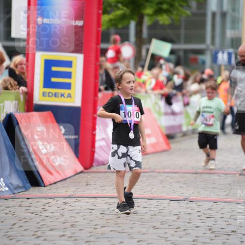 12.06.2026 - Holstenköstenlauf LAZAROV Photography http://msf.ph/oto/9741515 12.06.2026 15:40:55 Laufen 100, 767 meine-sportfotos.de